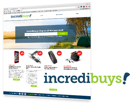 feature-incredibuys
