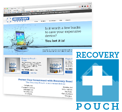 feature-recoverypouch