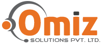Omiz Solutions Pvt. Ltd.